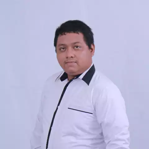 Tim Kami Adi Nugraha