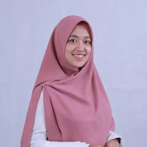 Tim Kami Annisa Anggraini