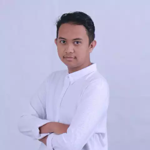 M. Inam Awaluddin