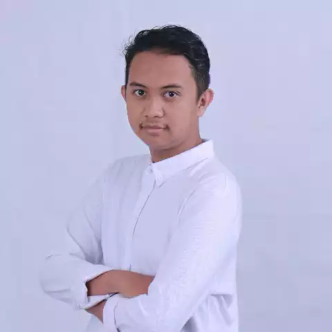 Tim Kami M. Inam Awaluddin