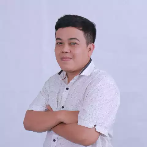 Tim Kami Eko Mursidi