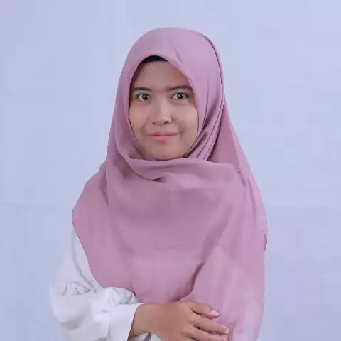 Tim Kami Imamah