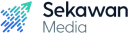 Logo Sekawan Media