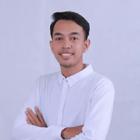 Tim Kami M. Wahyu Arifin