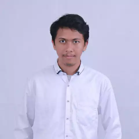 Tim Kami Masfuul