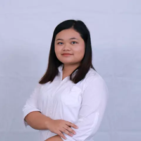 Tim Kami Rebecca 1