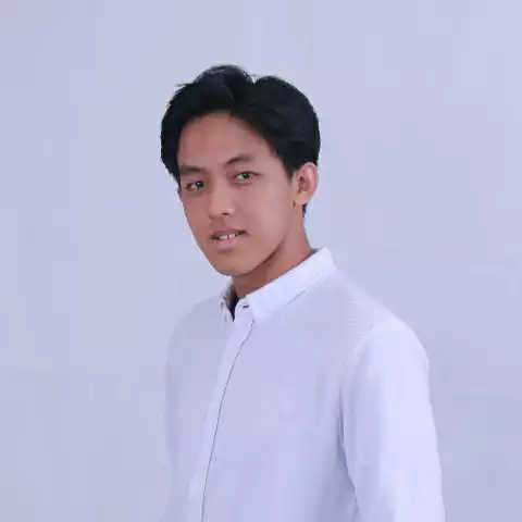 Tim Kami Rizky Sena