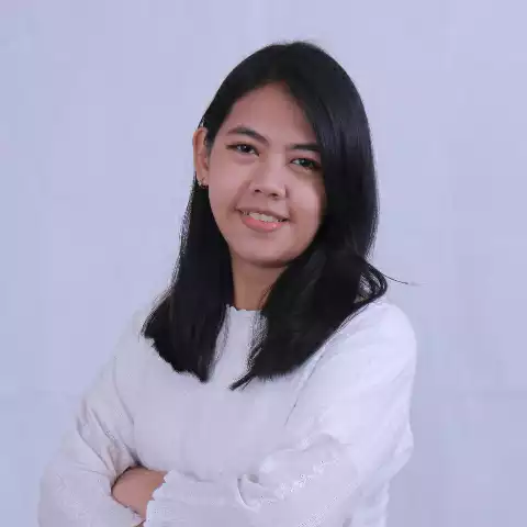 Tim Kami Rosa Kurniasari
