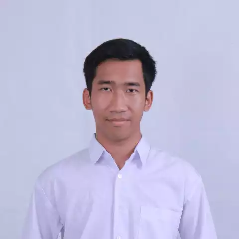 Tim Kami Wildan