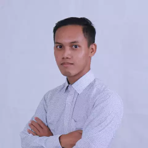 Tim Kami Yayak Zabara
