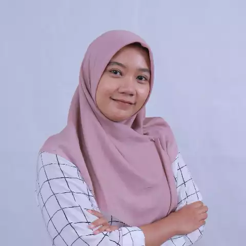 Tim Kami Yudanti