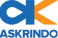 Logo ASKRINDO
