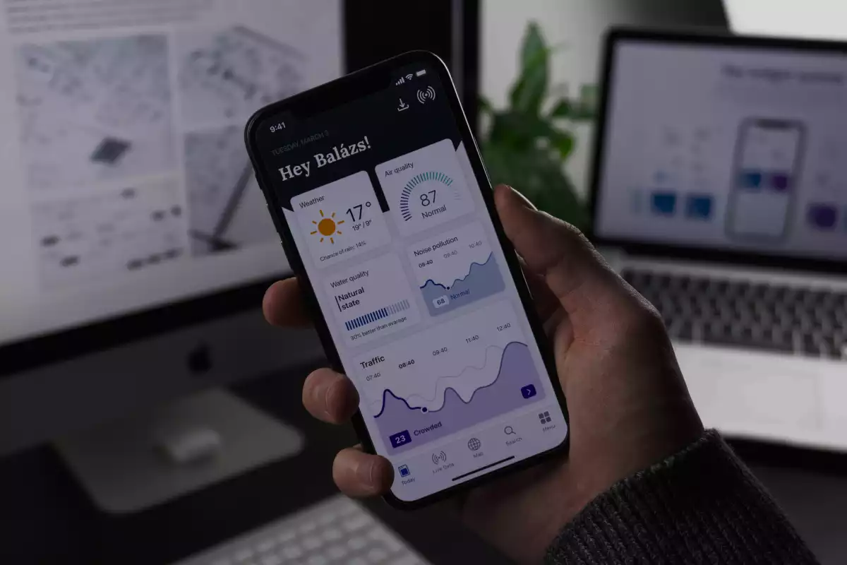 jasa pembuatan aplikasi android dan ios