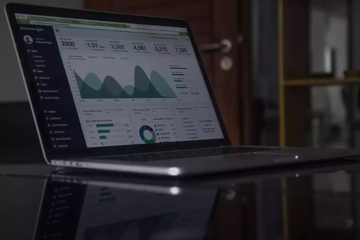 Jasa Pembuatan Aplikasi Berbasis Web jasa pembuatan aplikasi berbasis web