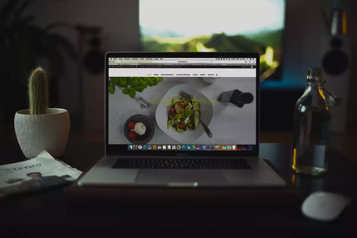 jasa pembuatan website profesional