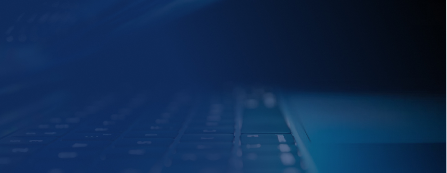 kebijakan privasi Sekawan Media