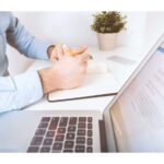project admin
