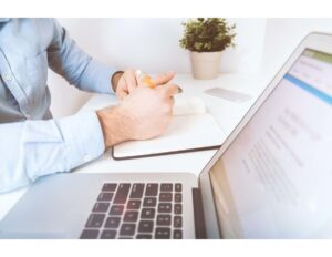 project admin