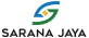 Logo Sarana Jaya