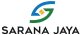 Jasa Pembuatan Website Logo Sarana Jaya