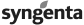 E Office Logo Syngenta