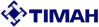 logo Timah TEO