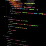 visual studio code