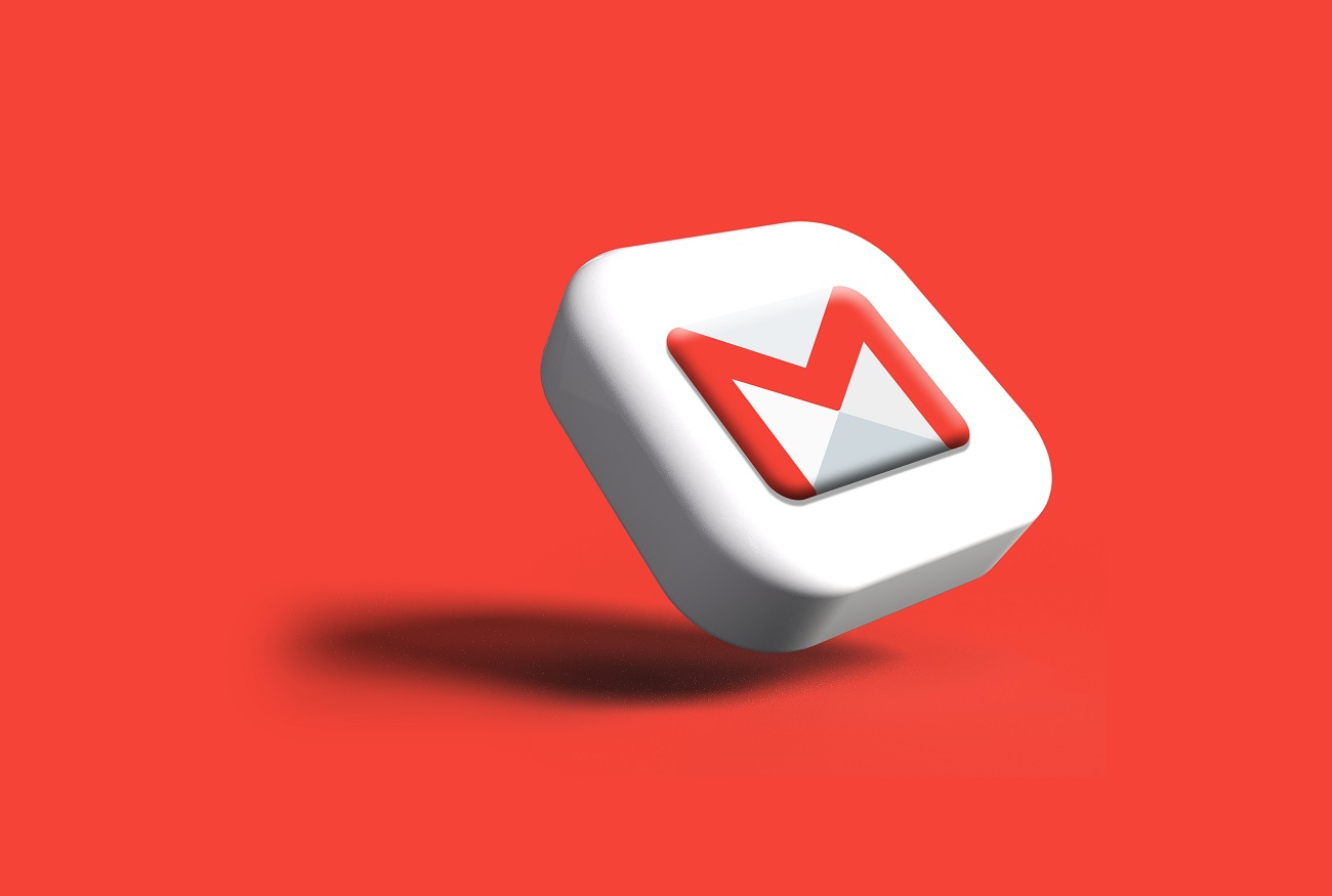 Simak Cara Mudah Membuat Email Baru di Hp dan Laptop cara membuat email baru