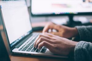 website builder