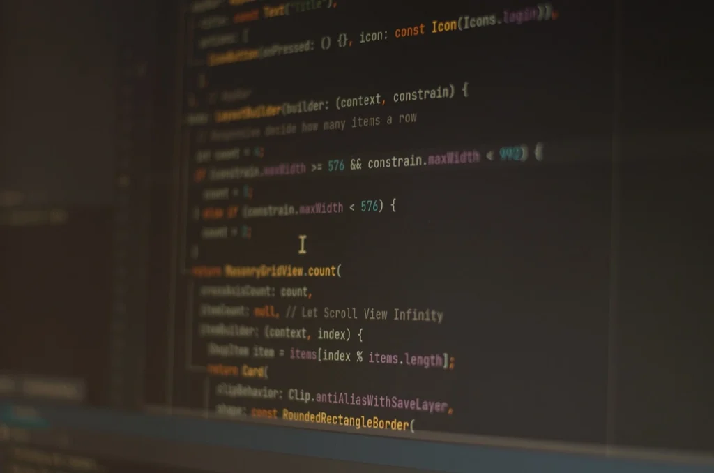 Mengenal Flutter, Framework Aplikasi yang Banyak Diminati Developer Flutter