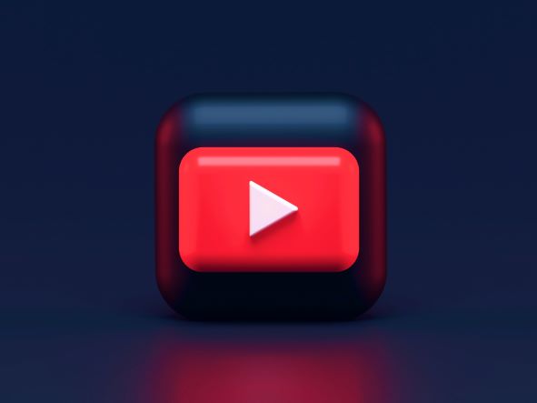 Media Sosial Dan Berbagai Manfaatnya Untuk Bisnis Youtube sebagai contoh sosial media