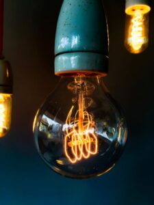 product development adalah