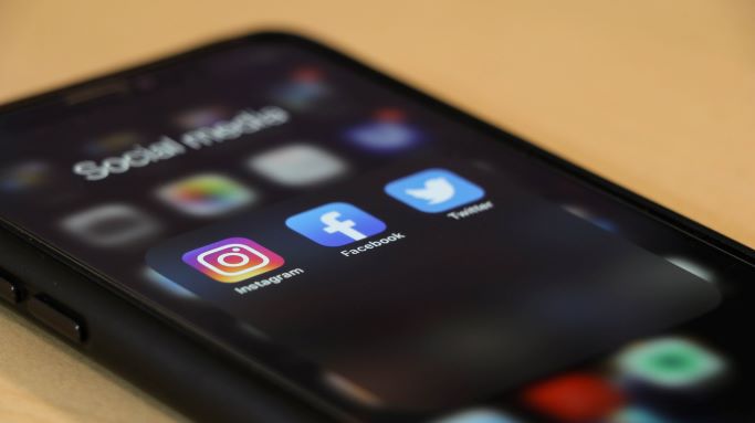 Media Sosial Dan Berbagai Manfaatnya Untuk Bisnis Media sosial adalah