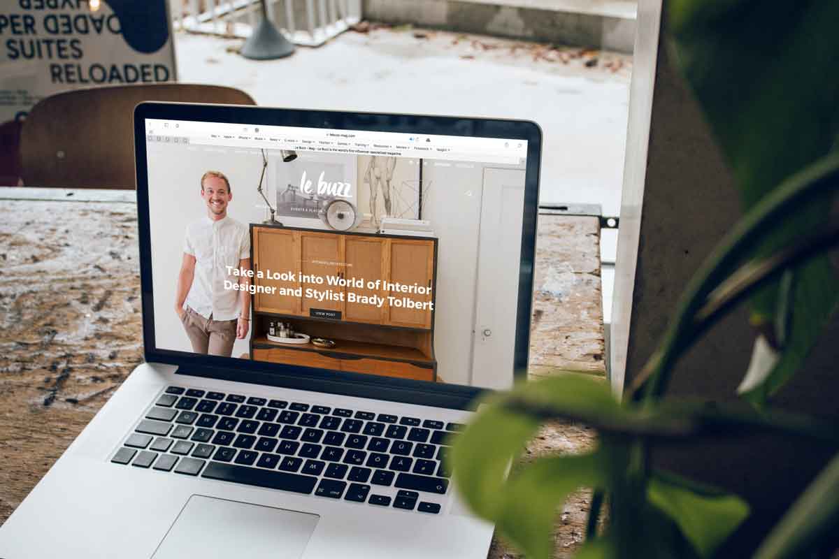 Jasa Pembuatan Website Company Profile jasa pembuatan website company profile