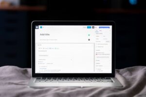 update wordpress