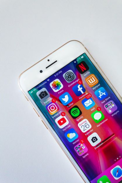 Mengenal Apa Itu Social Media Marketing? Social media marketing adalah
