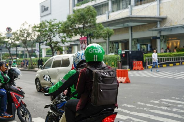 Mengenal Apa Itu Social Media Marketing? Social media marketing adalah