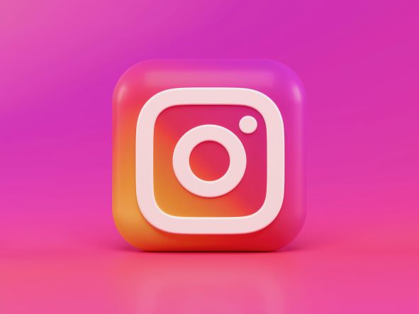 Mengenal Apa Itu Social Media Marketing? Platform social media marketing