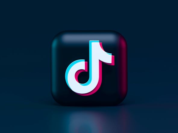 Mengenal Apa Itu Social Media Marketing? Social media platform