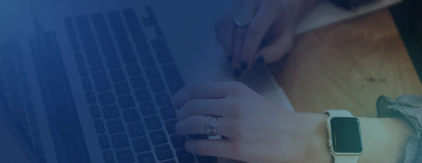 Research Development Sekawan Media