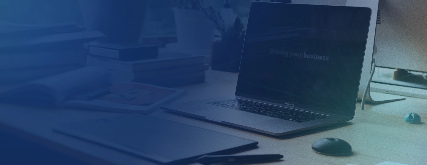 Regulatory Affairs Sekawan Media