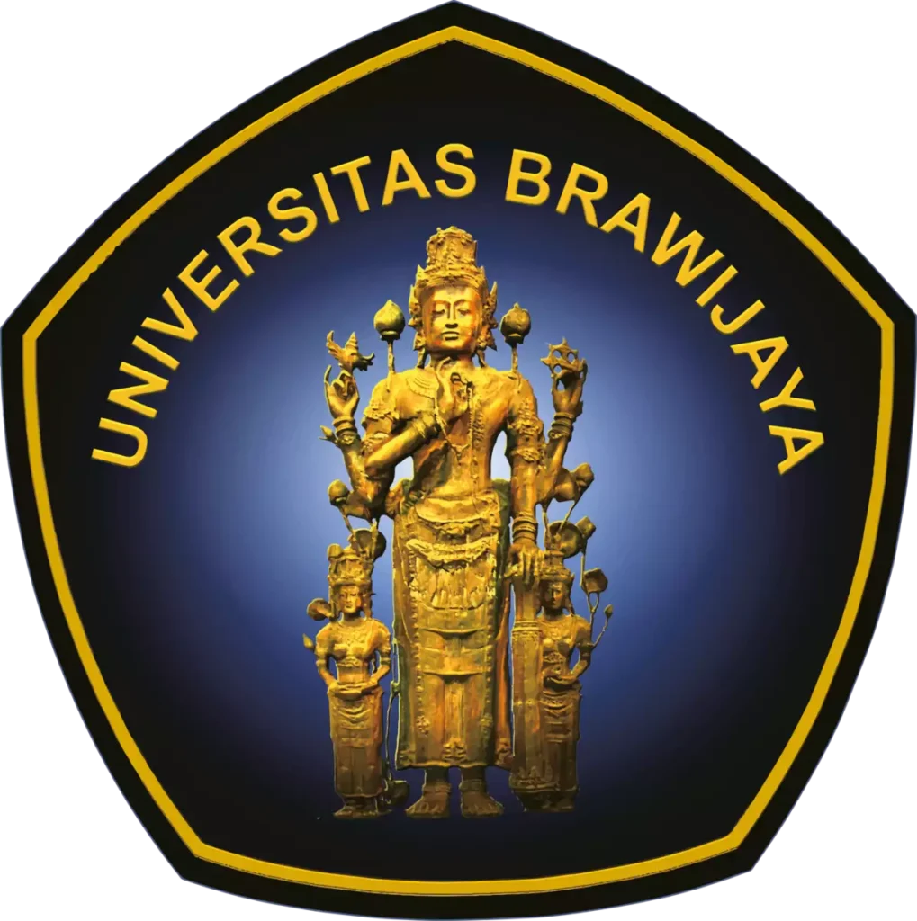 logo ub