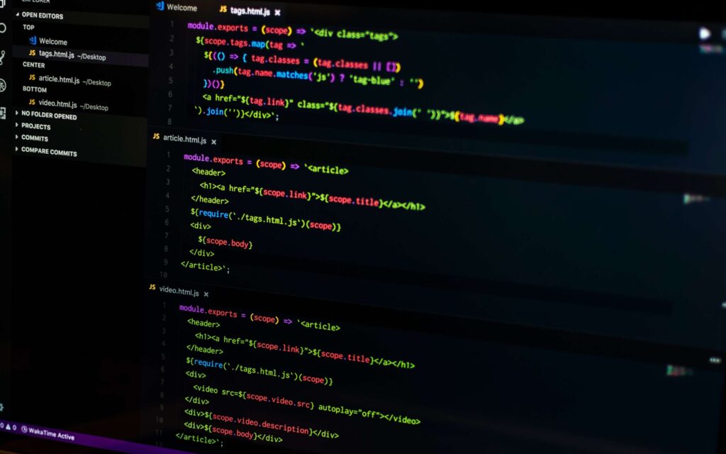 Apa itu Pseudocode? Fungsi, Struktur, dan 8 Tips Menulisnya pseudocode