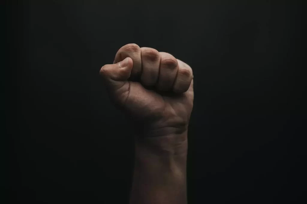 Apa Itu Insentif? Pengertian, Jenis, dan Manfaat Pemberiannya! semangat kerja