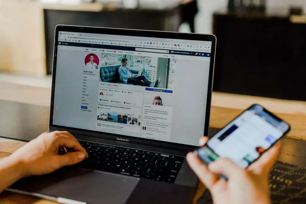 Ketahui Tentang Digital Ecosystem dan Manfaatnya bagi Bisnis Anda digital ecosystem adalah