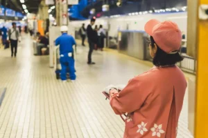 peran supervisor adalah