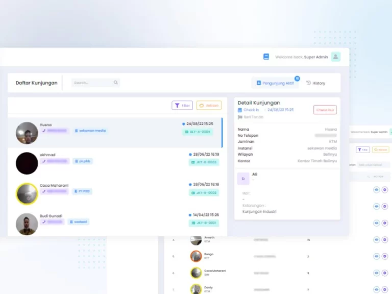 aplikasi manajemen arsip 2