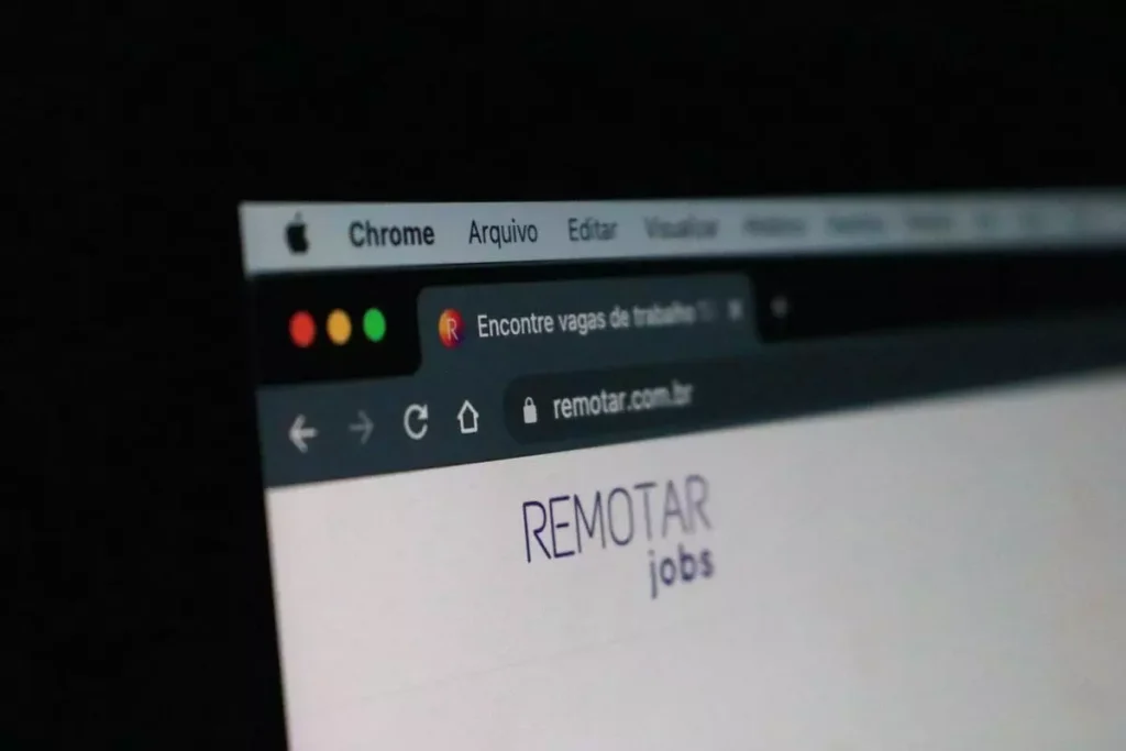 Domain: Definisi, Fungsi, Jenis, dan Contohnya domain