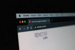 domain