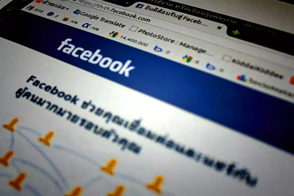 Kenali Apa itu Link dari Arti sampai Cara Pembuatan Untuk Pemula link